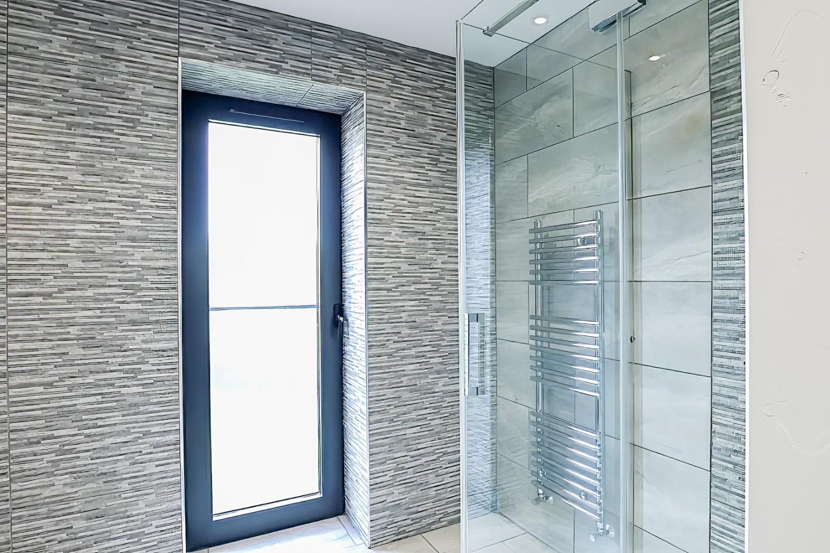 Parkfields, Pen-Y-Fai, Bridgend County Borough, CF31 4NQ